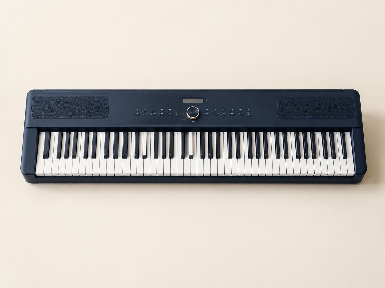 JMI Piano 88